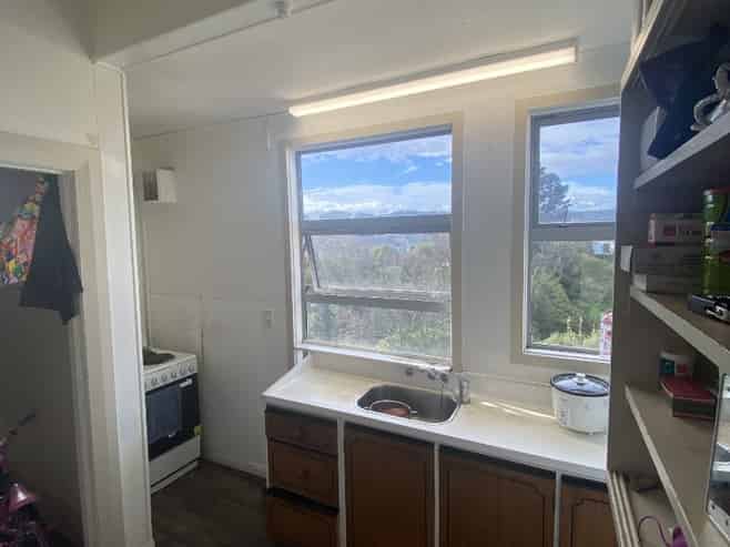 37A Devon Street, Aro Valley