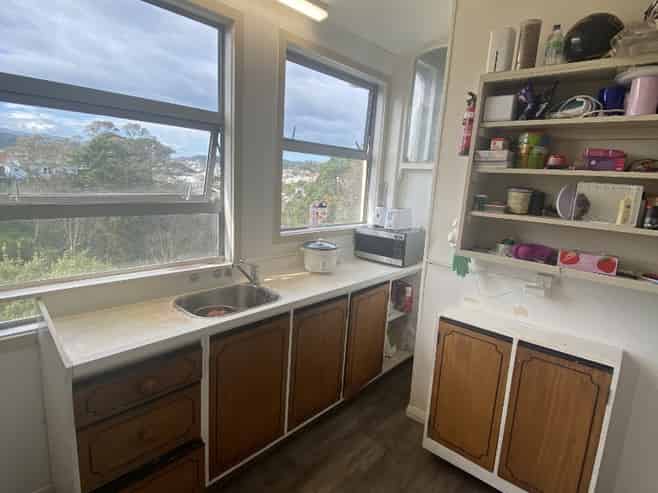 37A Devon Street, Aro Valley