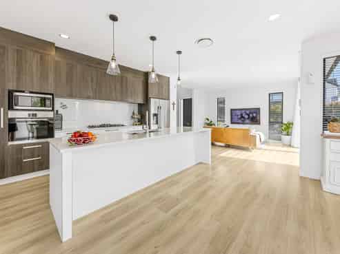 134 Colonial Drive, Millwater