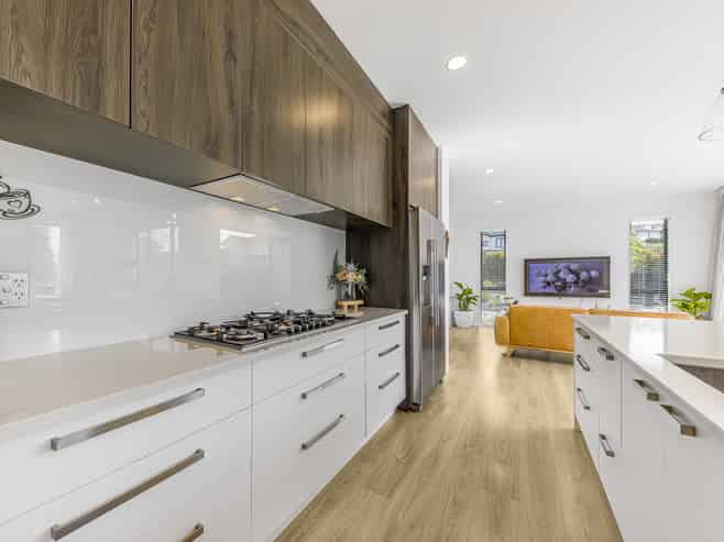 134 Colonial Drive, Millwater