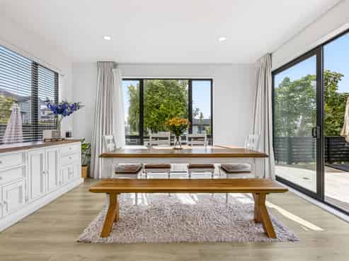 134 Colonial Drive, Millwater