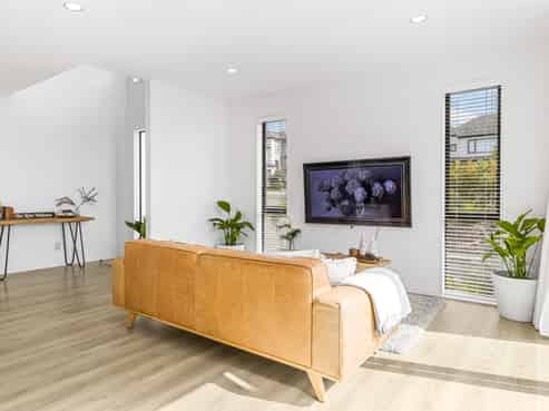 134 Colonial Drive, Millwater