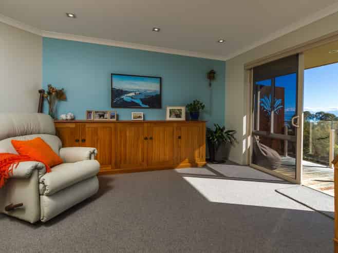 5 Cape View, Atawhai