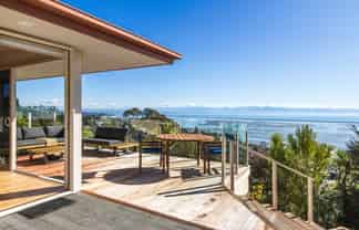 5 Cape View, Atawhai