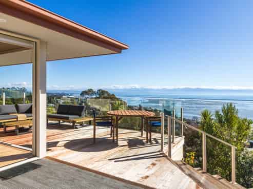 5 Cape View, Atawhai