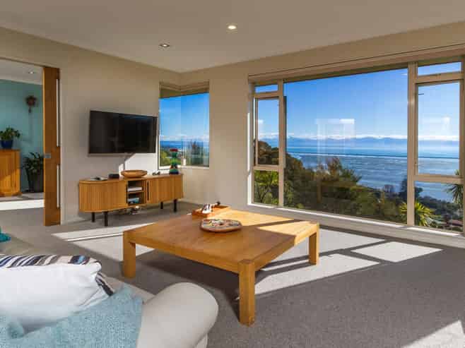 5 Cape View, Atawhai