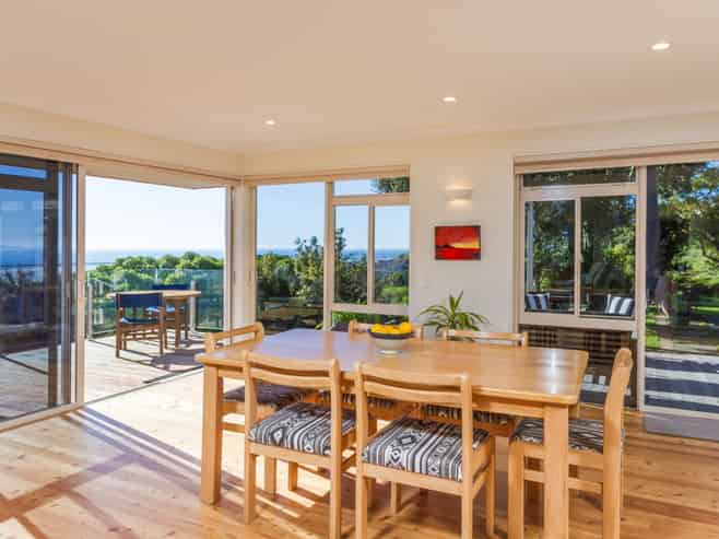 5 Cape View, Atawhai