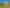 561 Opouri Road, Rai Valley