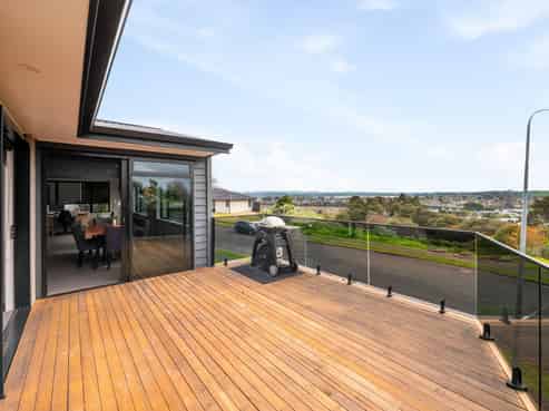 3 Gregson Drive, Huntly