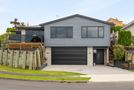 3 Gregson Drive, Huntly, Waikato, Waikato
