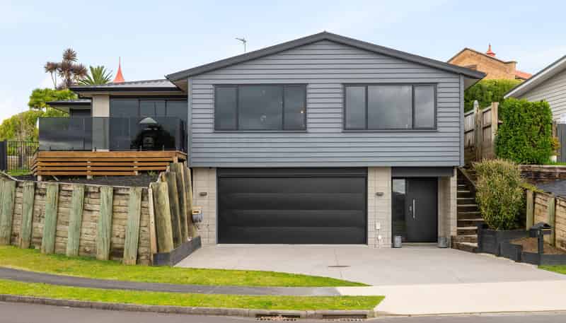 3 Gregson Drive, Huntly