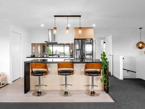 3 Gregson Drive, Huntly