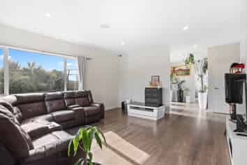 1 Gecko Road, Hobsonville