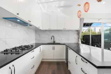 1 Gecko Road, Hobsonville