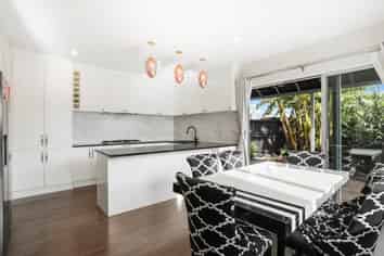 1 Gecko Road, Hobsonville
