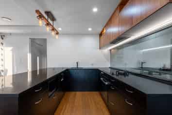 21 Chimango Place, Rolleston
