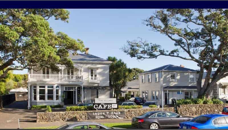  Unit 2 & 2A, 465 Mount Eden Road, Mount Eden