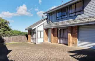 3A Kempthorne Crescent, Mission Bay