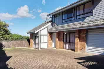 3A Kempthorne Crescent, Mission Bay