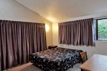 3A Kempthorne Crescent, Mission Bay