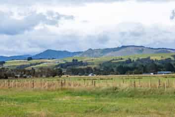 372 Wiltons Road, West Taratahi