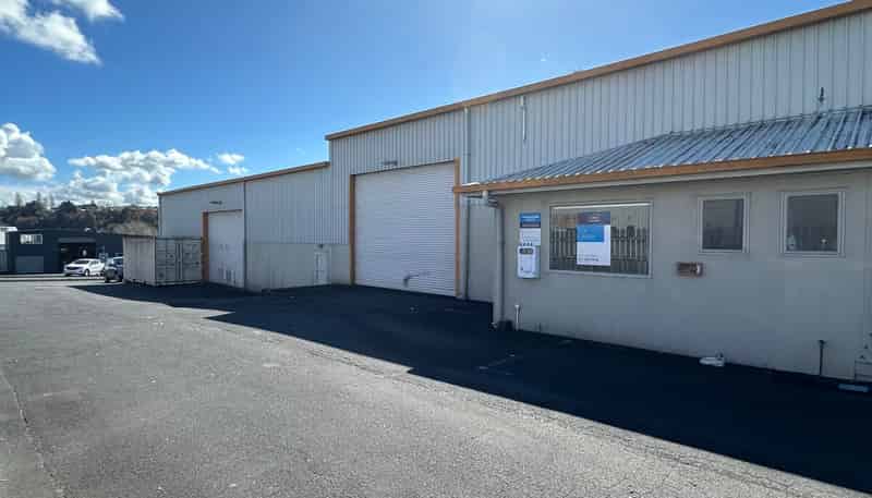 6B Maleme Street, Greerton