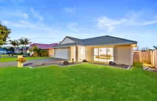 36 Millington Place, Huntington Park