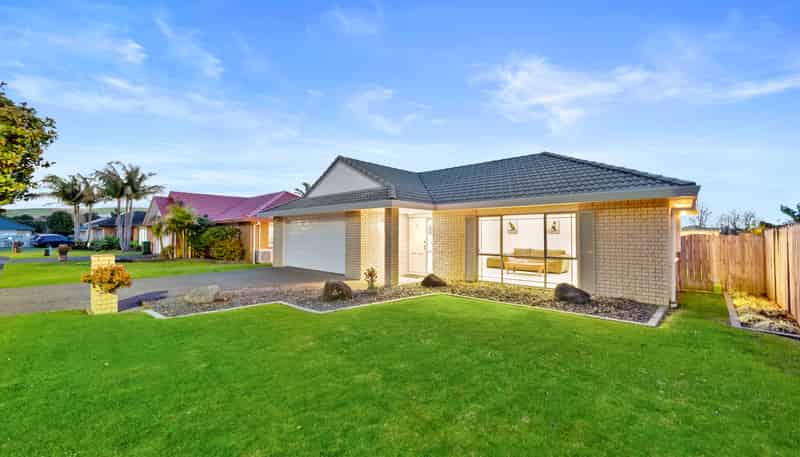 36 Millington Place, Huntington Park