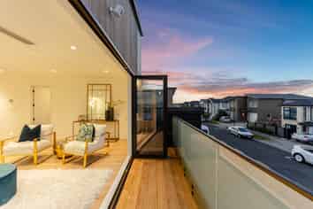 15 Kota Lane, Hobsonville