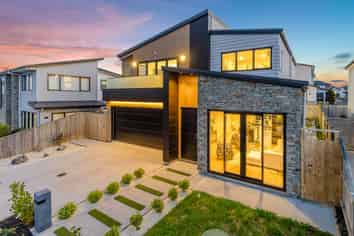 15 Kota Lane, Hobsonville