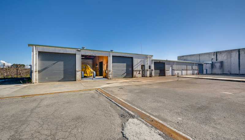 1018  Manchester Street, Omahu