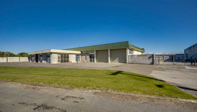 1018  Manchester Street, Omahu