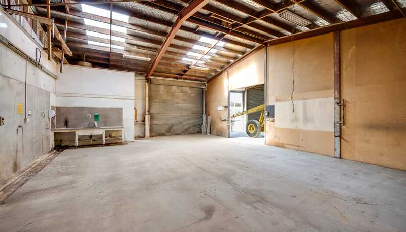 1018  Manchester Street, Omahu