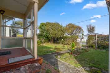 53 York Street, Moera