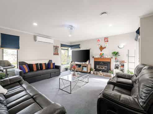 14 Leander Place, Flagstaff