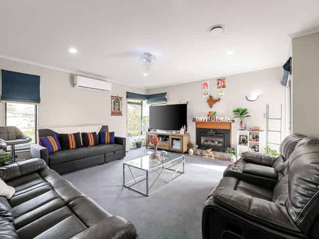 14 Leander Place, Flagstaff