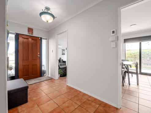 14 Leander Place, Flagstaff