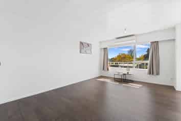 15b King Street , Rotorua Central