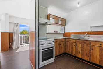 15b King Street , Rotorua Central