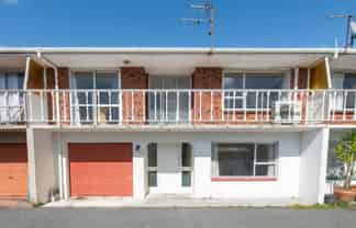 15b King Street , Rotorua Central