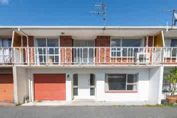 15b King Street , Rotorua Central