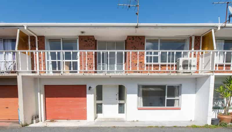 15b King Street , Rotorua Central
