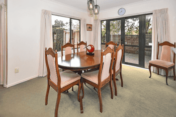 1/11 Pat O'Connor Place, The Gardens