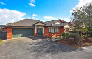 1/11 Pat O'Connor Place, The Gardens