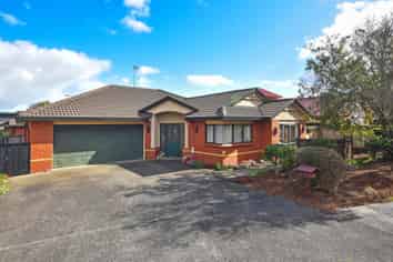 1/11 Pat O'Connor Place, The Gardens