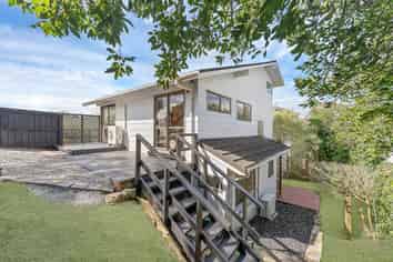 1/10 Heather Place, Sunnynook