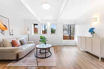 1/10 Heather Place, Sunnynook