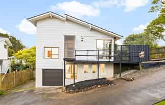 1/10 Heather Place, Sunnynook