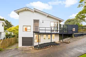 1/10 Heather Place, Sunnynook