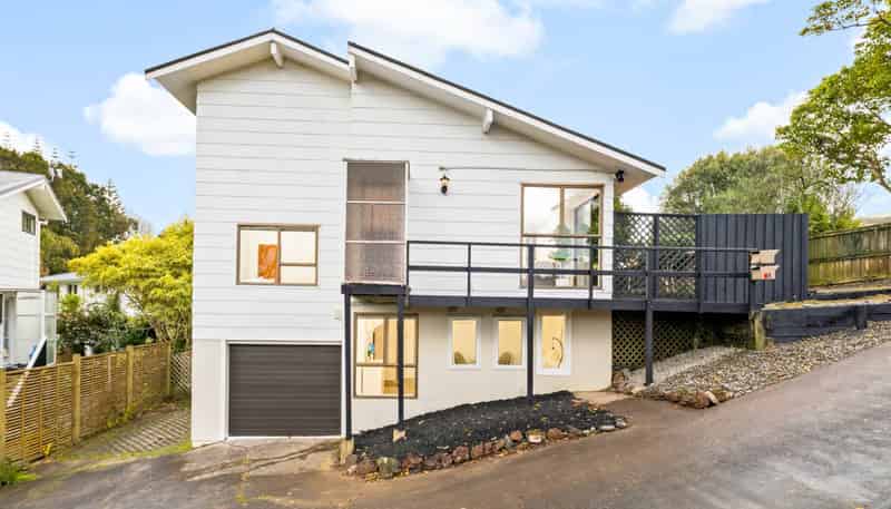 1/10 Heather Place, Sunnynook